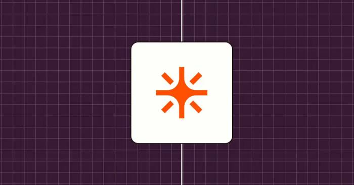 8 Practical AI Agent Use Cases That Actually Work in Your Business