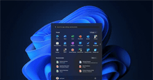 Cách tắt tính năng AI trong menu Start Windows