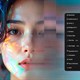 Adobe Stock AI Studio là gì? Nó định hình lại quy trình làm việc sáng tạo như thế nào?