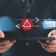 Ai là người quyết định một công cụ Cyber AI đủ an toàn để triển khai?