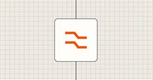 Cách sử dụng Zapier Formatter: Tự động định dạng văn bản theo ý muốn của bạn