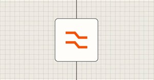 Cách sử dụng Zapier Formatter: Tự động định dạng văn bản theo ý muốn của bạn