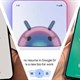 Chatbot AI nào phù hợp với bạn?