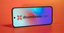 Dreambeans
