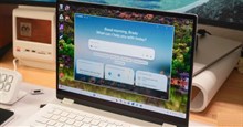 10 tính năng AI nên vô hiệu hóa trong Windows 11