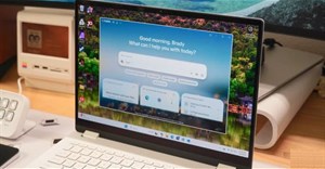 10 tính năng AI nên vô hiệu hóa trong Windows 11