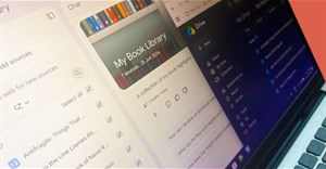 Tính năng đồng bộ Drive của NotebookLM giúp loại bỏ sự hỗn loạn trong các thư mục nghiên cứu của bạn như thế nào?
