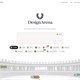 Cách dùng DesignArena so sánh mô hình AI