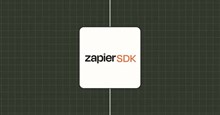 Cách sử dụng Zapier SDK: Kết nối các file code với hàng ngàn action