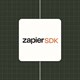Cách sử dụng Zapier SDK: Kết nối các file code với hàng ngàn action
