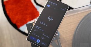 Cách xây dựng ứng dụng Android trong Google AI Studio