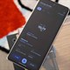 Cách xây dựng ứng dụng Android trong Google AI Studio