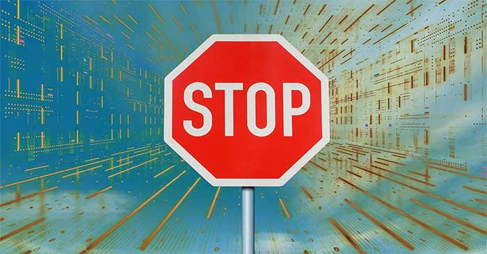 How to Disable or Minimize AI Across Google, Chrome, Gmail, Windows, Office, and iPhone