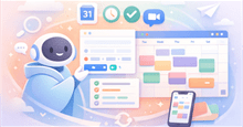 Cách kết nối Google Calendar với Claude và những gì bạn có thể làm sau khi tích hợp