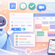 Cách kết nối Google Calendar với Claude và những gì bạn có thể làm sau khi tích hợp