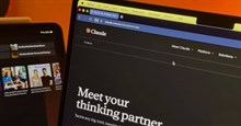 Tìm hiểu về claude-status-bar: Công cụ miễn phí khắc phục hạn chế lớn nhất của Claude Code