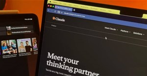 Tìm hiểu về claude-status-bar: Công cụ miễn phí khắc phục hạn chế lớn nhất của Claude Code