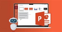 TOP công cụ AI cho Microsoft PowerPoint tốt nhất