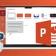 TOP công cụ AI cho Microsoft PowerPoint tốt nhất