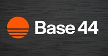 Base44 là gì? Hướng dẫn đầy đủ về công cụ xây dựng ứng dụng AI