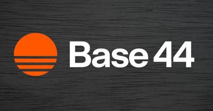 Base44 là gì? Hướng dẫn đầy đủ về công cụ xây dựng ứng dụng AI