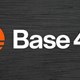 Base44 là gì? Hướng dẫn đầy đủ về công cụ xây dựng ứng dụng AI