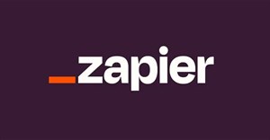 Những mô hình AI nào có thể tự động hóa trên Zapier?
