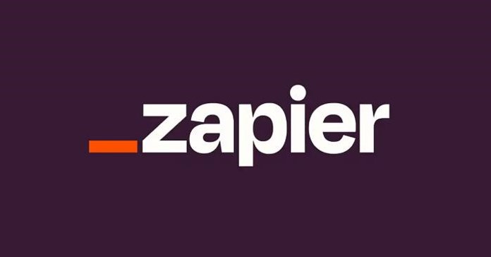 Những mô hình AI nào có thể tự động hóa trên Zapier?
