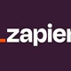 Những mô hình AI nào có thể tự động hóa trên Zapier?