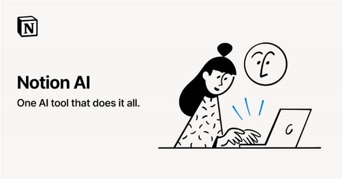TOP cách sử dụng Notion AI giúp tăng năng suất làm việc
