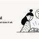 TOP cách sử dụng Notion AI giúp tăng năng suất làm việc