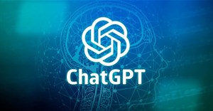 Prompt ChatGPT chỉnh sáng, mịn da, tăng nét và phục hồi ảnh