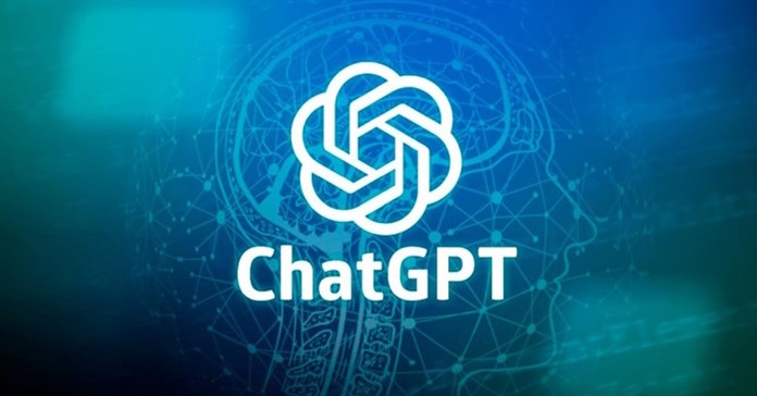 Prompt ChatGPT chỉnh sáng, mịn da, tăng nét và phục hồi ảnh