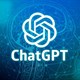 Prompt ChatGPT chỉnh sáng, mịn da, tăng nét và phục hồi ảnh