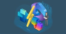 Tạo và chỉnh sửa topic trong Copilot Studio