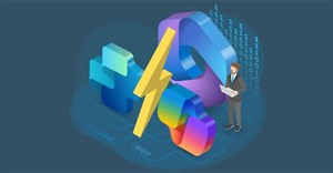 Tạo và chỉnh sửa topic trong Copilot Studio