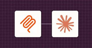 Cách tự động hóa Claude an toàn với Zapier MCP