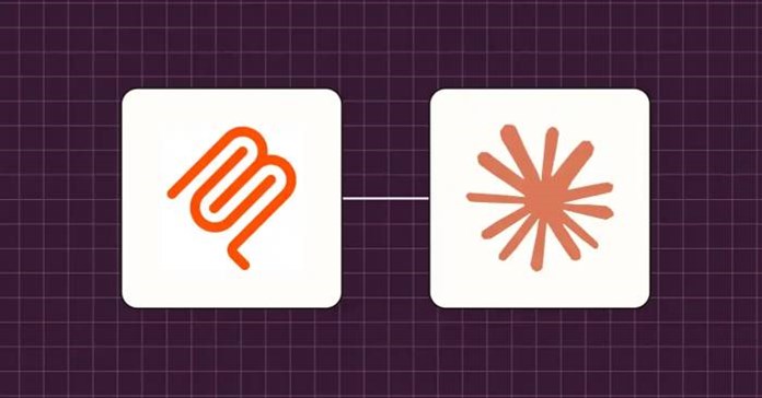 Cách tự động hóa Claude an toàn với Zapier MCP