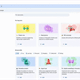 Cách lưu prompt AI Skills trên Google Chrome