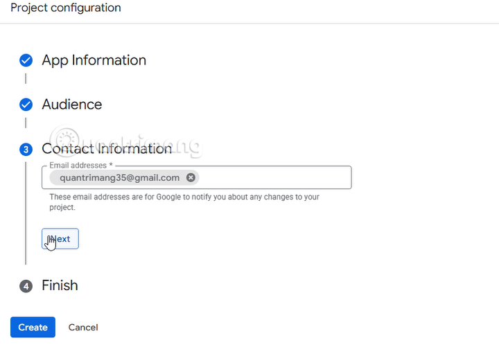 n8n trigger Google Calendar