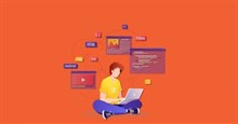 7 công cụ thay thế Claude Code tốt nhất năm 2026