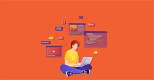 7 công cụ thay thế Claude Code tốt nhất năm 2026