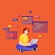 7 công cụ thay thế Claude Code tốt nhất năm 2026