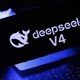 Hướng dẫn toàn diện về DeepSeek V4: Tính năng, benchmark, so sánh với các đối thủ