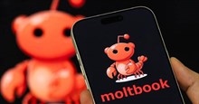 Hướng dẫn sử dụng Moltbook: Cách để AI agent của bạn đăng bài