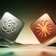 So sánh Claude Sonnet 5 với GPT-5.6: Benchmark, giá cả và quyền truy cập