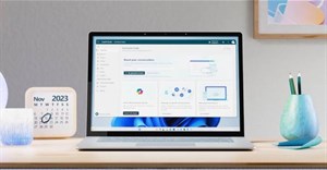 Tạo và chỉnh sửa topic với Copilot trong Microsoft Copilot Studio