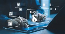 Tổng quan về các agent
