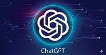 Mẹo tùy chỉnh ChatGPT phản biện thông minh hơn