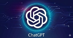 [Video] Cách chỉnh ChatGPT phản biện thông minh hơn